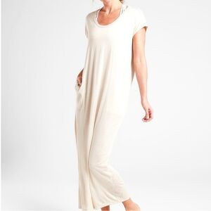 Athleta Martinique XXS